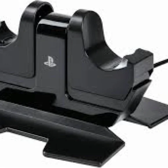 Xbox one & PS4 200 for both